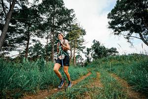 BIB: 
                            <button type="button" onclick="openModal(25995729)" class="btn btn-primary btn-sm float-right btn-popup" data-toggle="modal" data-target=".modal-high-quality">
                        <i class="fas fa-shopping-cart"></i> Add to Cart
                    </button>
                                            <button type="button" onclick="isThisMe(25995729, true)" class="btn btn-success btn-sm float-right btn-popup btn-isme hidden" data-toggle="tooltip" data-placement="bottom" title="นี่คือรูปของคุณใช่ไหม คลิกที่นี่เพื่อเอาเข้าอัลบั้ม">
                        <i class="fas fa-plus"></i> Add to album
                    </button>
                    <button type="button" onclick="isThisMe(25995729, false)" class="btn btn-warning btn-sm float-right btn-popup btn-isnotme hidden">
                        <i class="fas fa-ban"></i> Remove from album
                    </button>